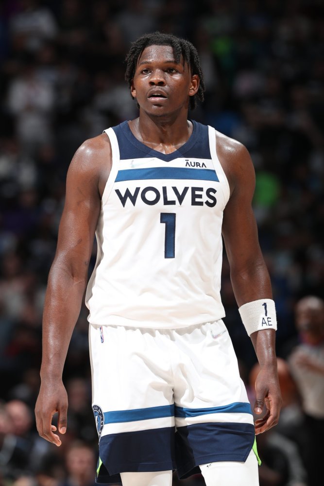 度和防守数 度和防守数