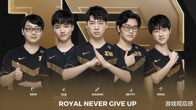 他明白NB 他明白NB