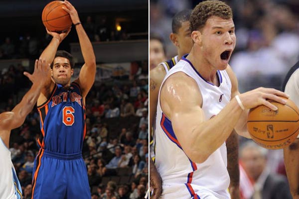 吸引了无数 吸引了无数