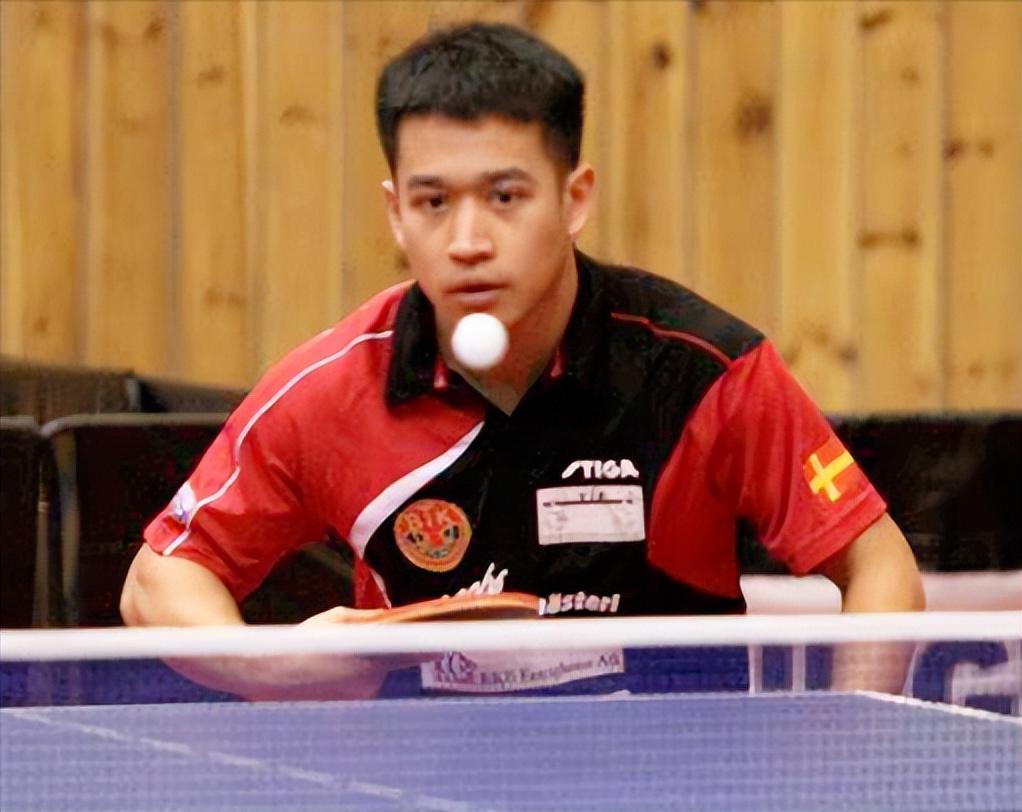 打法提供了 打法提供了