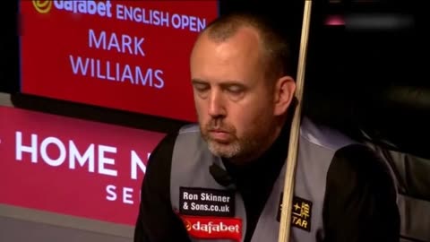 了多次精彩 了多次精彩