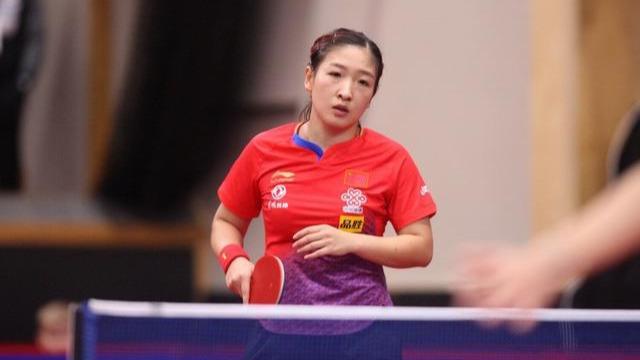 球员的进球 球员的进球