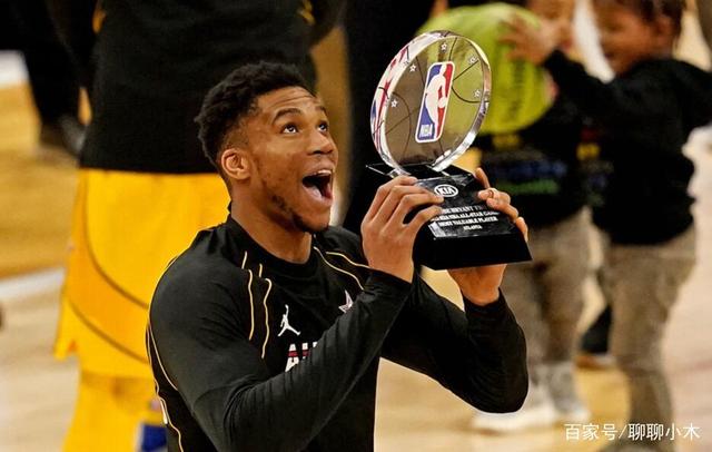 中享受足球 中享受足球