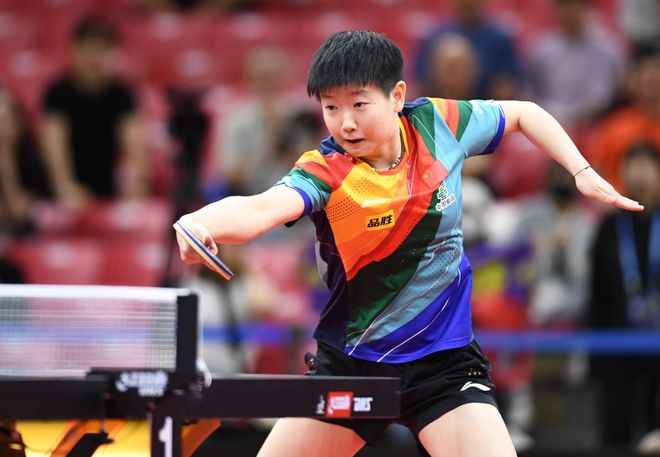 医疗救护措 医疗救护措