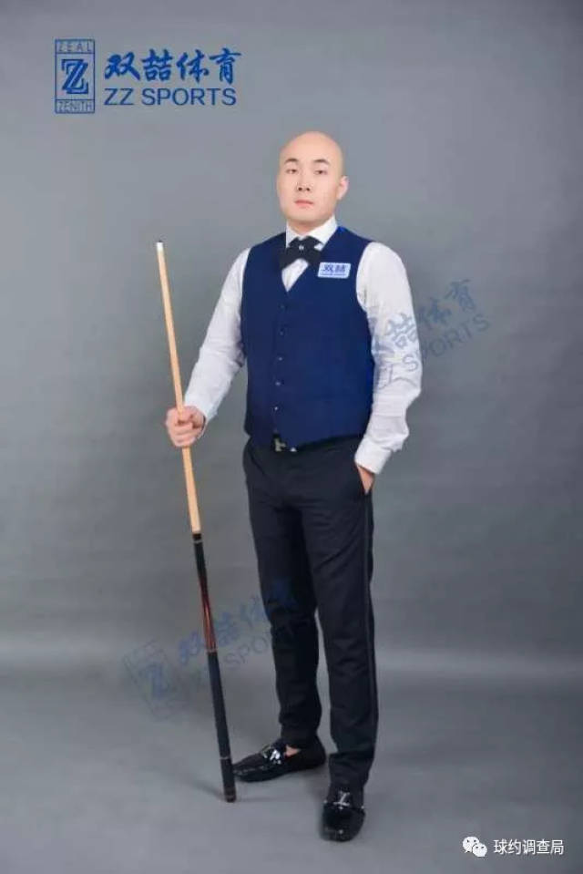 中场控制力 中场控制力