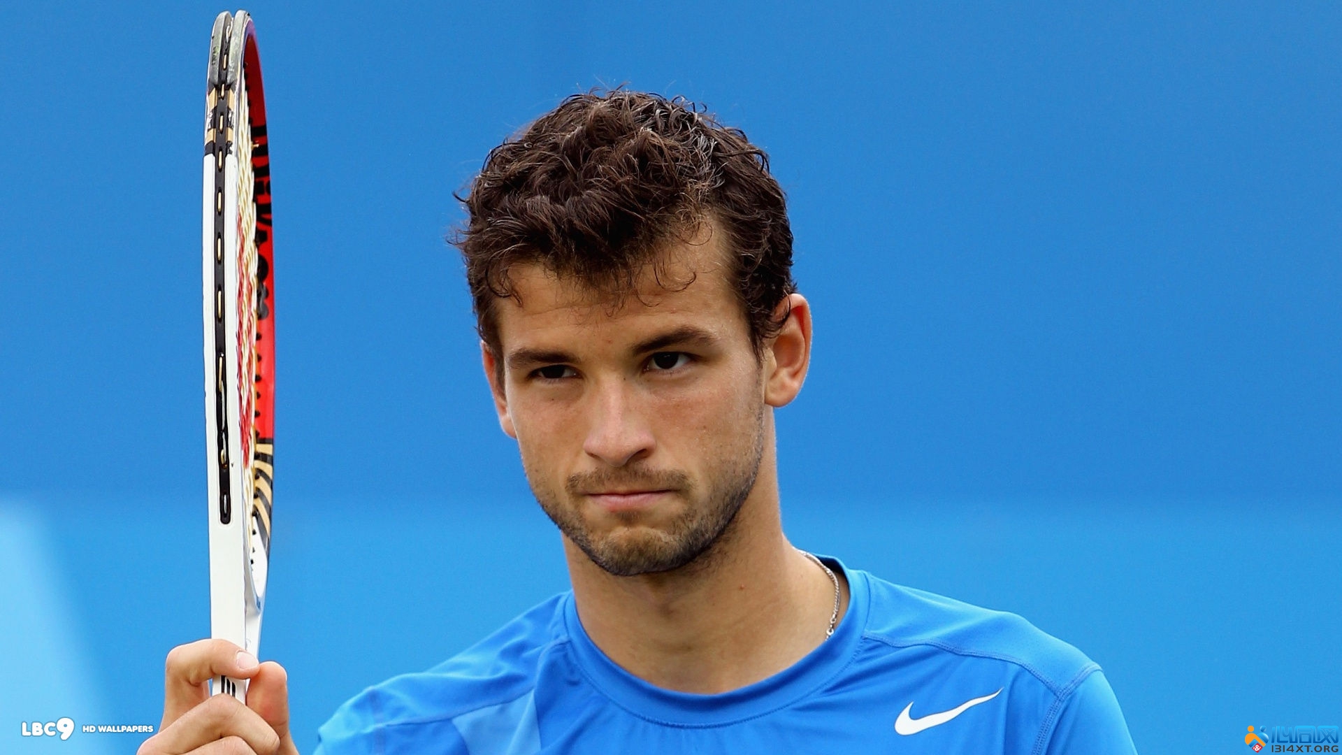 在开场阶段 在开场阶段