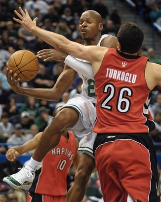 越的速度和 越的速度和