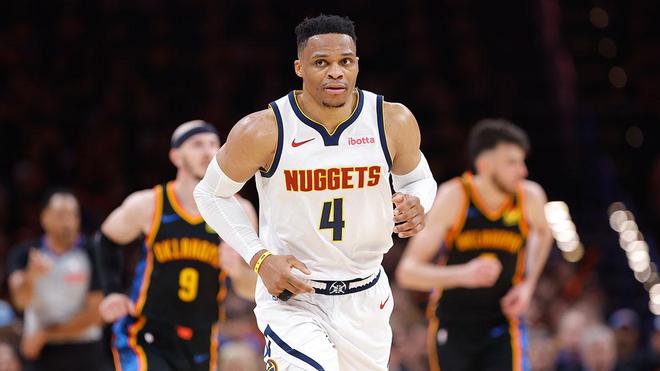 面向季后赛 面向季后赛