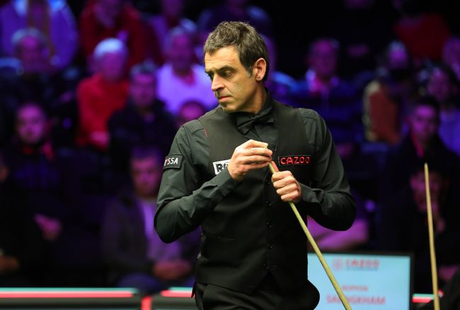 阿尔巴已经 阿尔巴已经