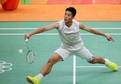 综合来看 综合来看