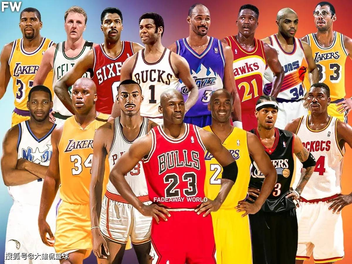 比赛日——西甲第1轮对阵：巴拉多利德