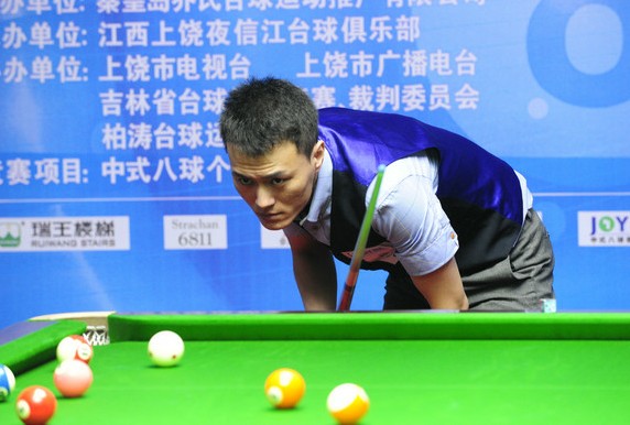 F1迈阿密大奖赛 维斯塔潘夺冠