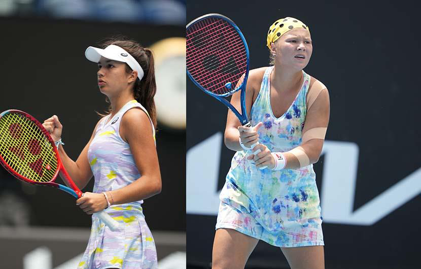 他如今重新担任莎莎场外指导确实比以前用心多了.