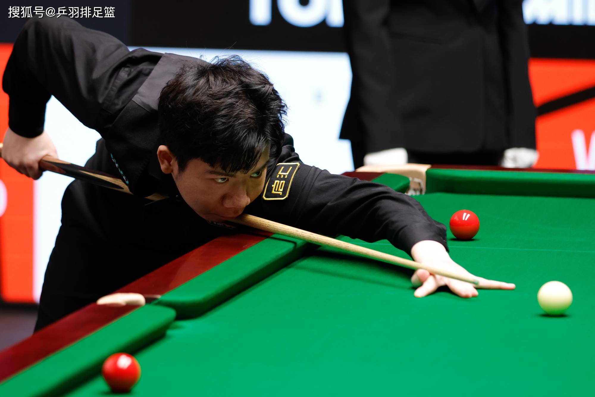 西甲：皇家马德里以2比0 击败塞尔塔