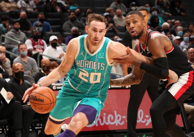 防守大战！湖人火箭两队前一场比赛合砍282分 今天首节合计35分.