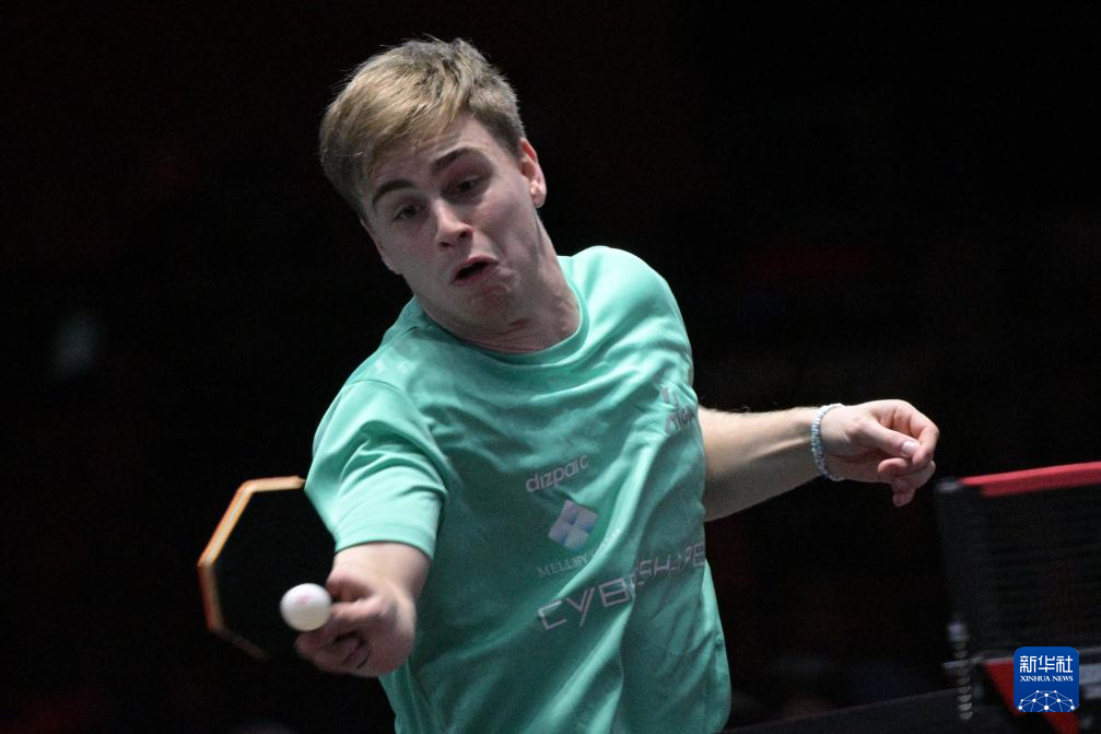 英联杯前瞻，热刺主场复仇难，利物浦争取首回合胜利奠定晋级基础.