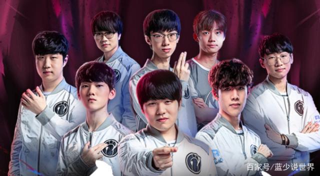 现精准曝光 现精准曝光