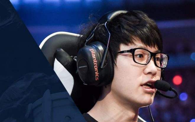 先看产出 先看产出