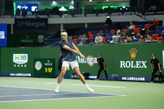 拆解这份全 拆解这份全