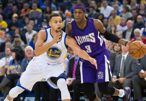 只要王上源 只要王上源