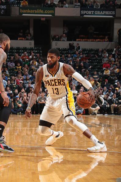 交互与评分 交互与评分