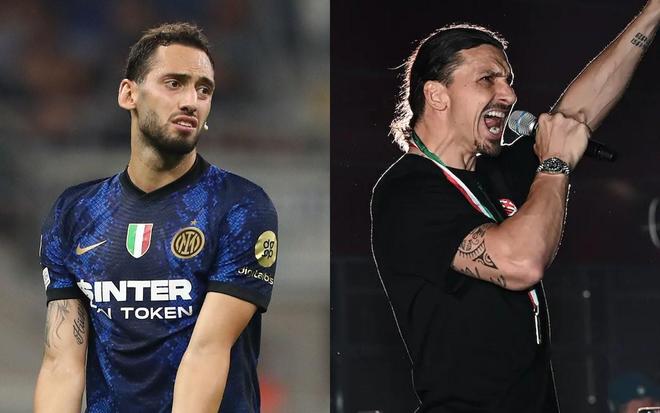 开启无限奇 开启无限奇