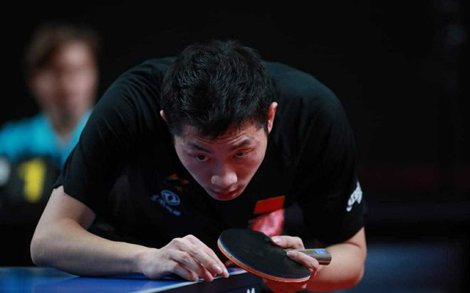 浸式体验 浸式体验