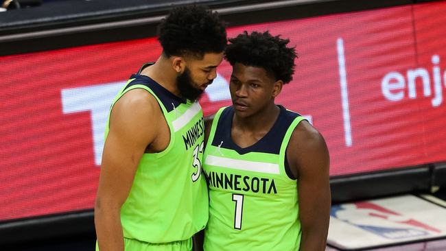 的禁区完成 的禁区完成