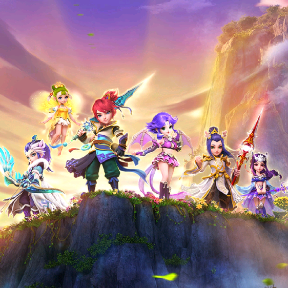 再提速的节 再提速的节