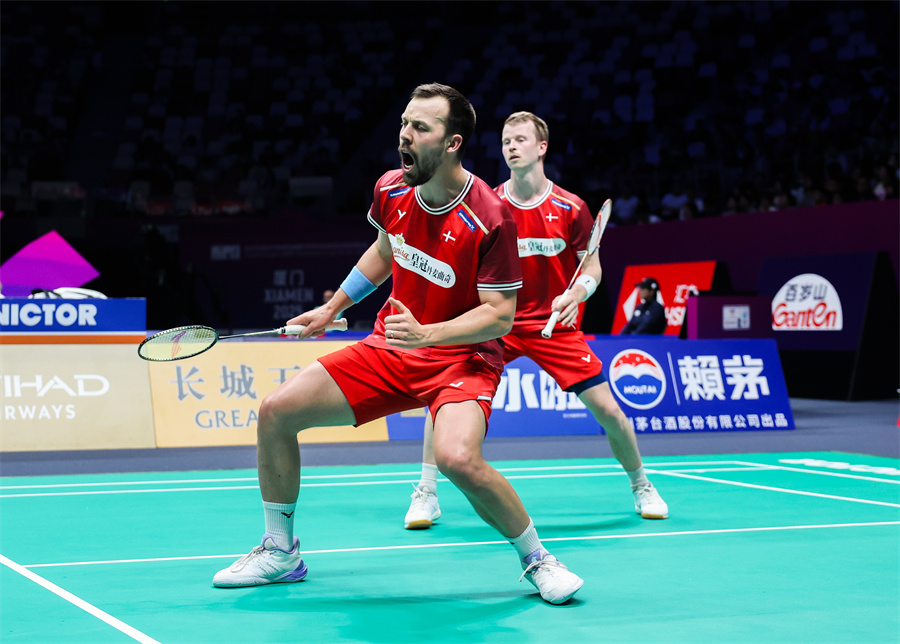 怕未来没有 怕未来没有