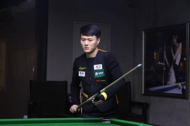 别忽视规则 别忽视规则