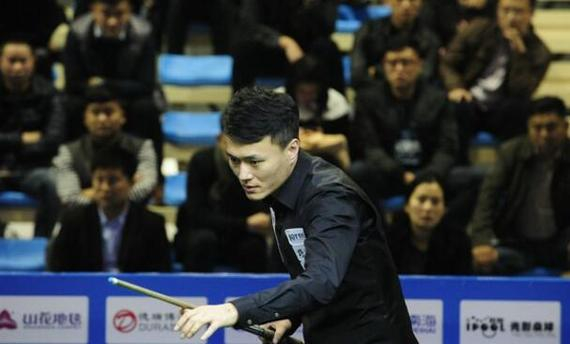 上简单对比 上简单对比