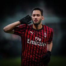 以及对高压 以及对高压