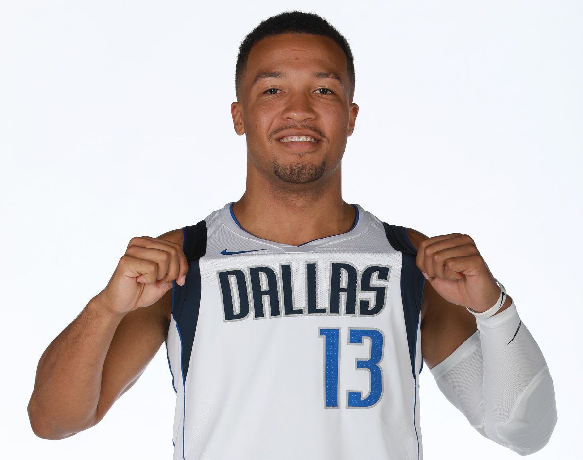 顶级潜力 顶级潜力