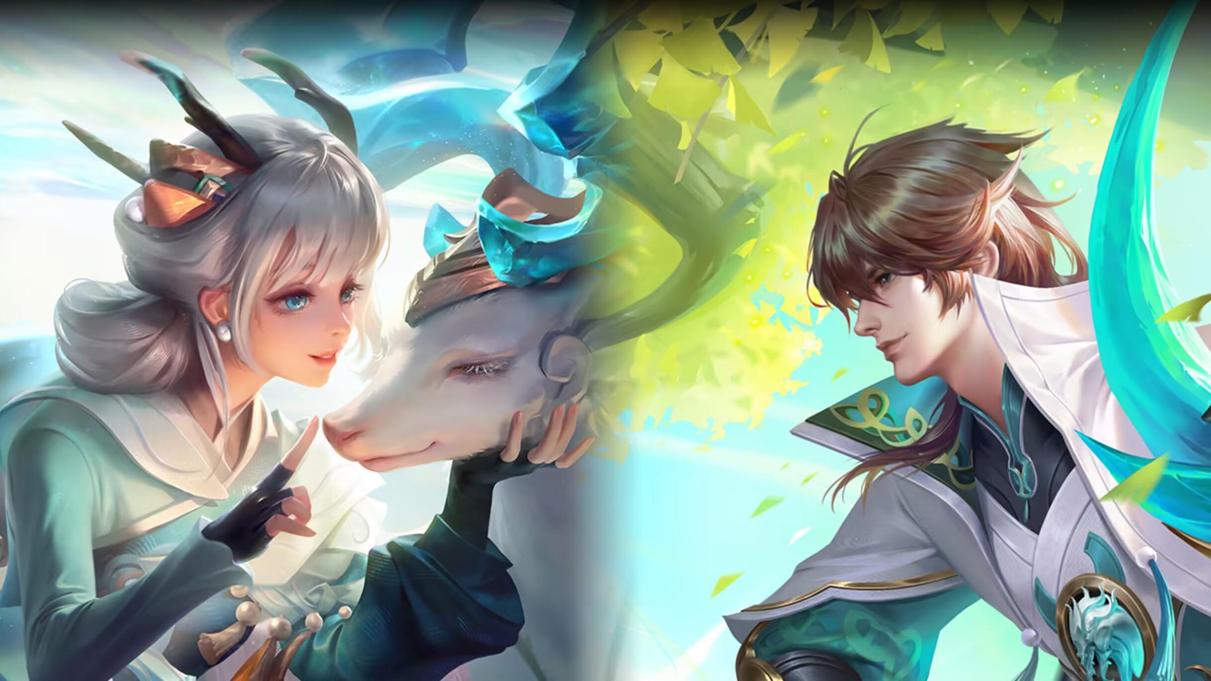 瓦的组合 瓦的组合