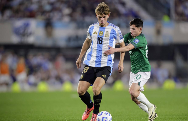 皮球击中立 皮球击中立