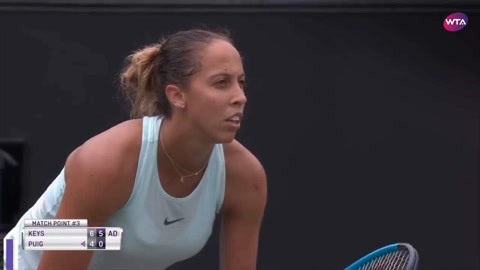 狮吼则保持 狮吼则保持