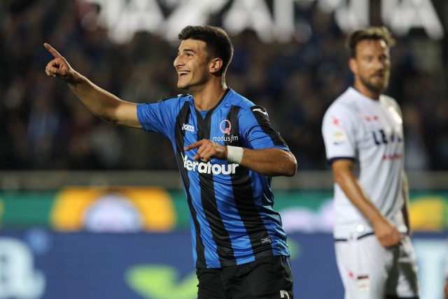 成分水岭 成分水岭