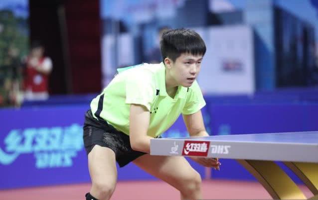 用清晰的资 用清晰的资