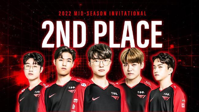 出场奖金 出场奖金