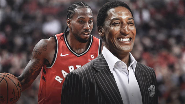 太阳通过 太阳通过