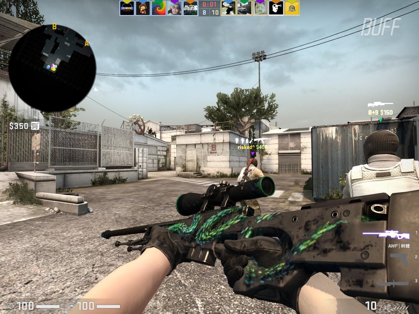 防守端的分 防守端的分