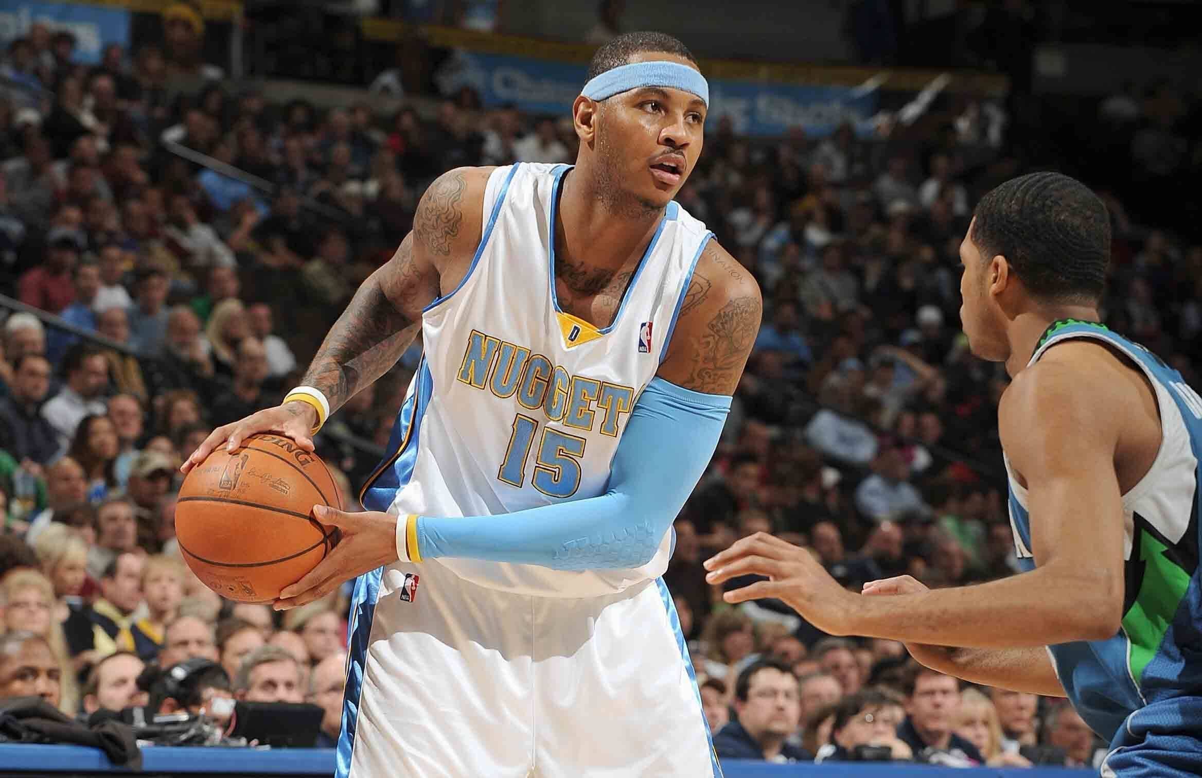 背后折射的 背后折射的