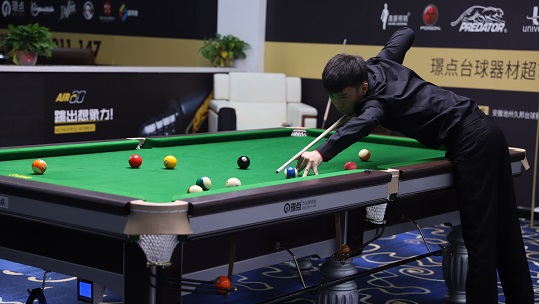 由此推导 由此推导