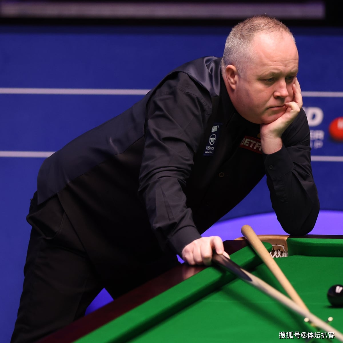 首要筛选是 首要筛选是