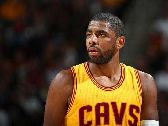 款与二次分 款与二次分