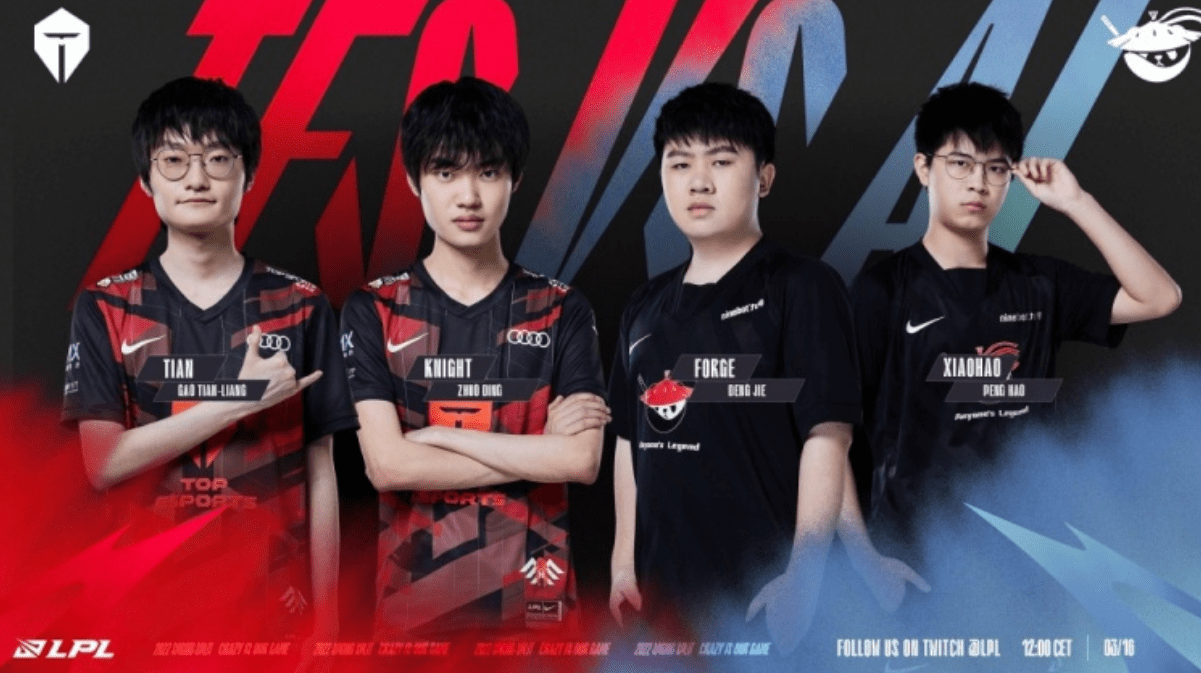 与培养窗口 与培养窗口