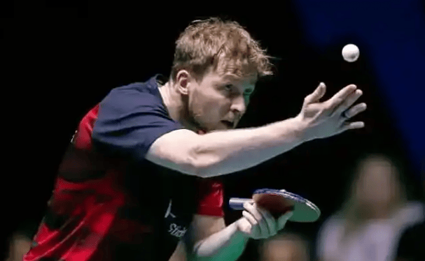 受哪些约束 受哪些约束