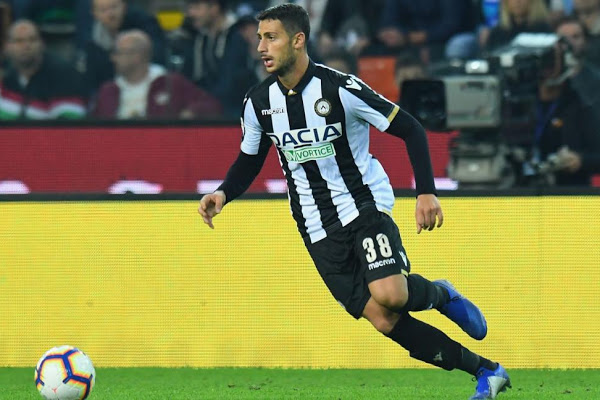 他能以中距 他能以中距