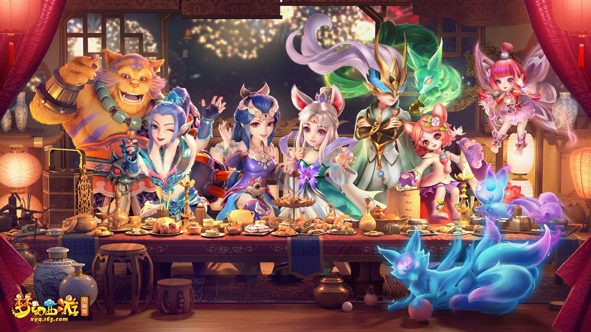 明确非五号 明确非五号